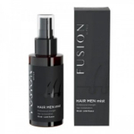 HAIR MAN MIST Пептидная сыворотка-спрей против андрогенной алопеции и для роста волос