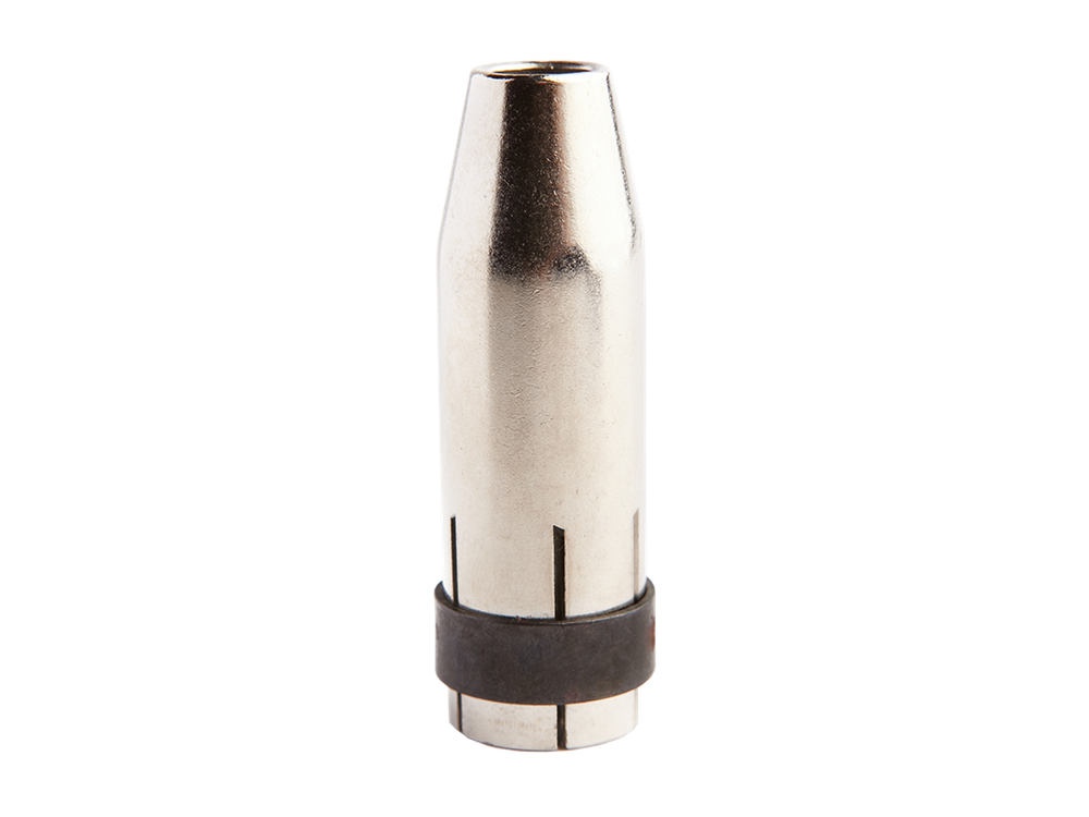 Сопло для полуавтоматических горелок MS 24-240 Ø10.0, ICS0807