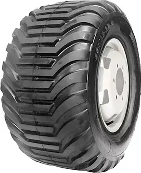 Forerunner QH643 500/45 R22,5
