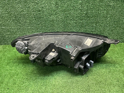 Фара левая Volvo XC90 2 (2014-2019) Full LED