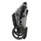 Коляска ANEX Mev 3 в 1 Kite