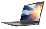 13.3" Ноутбук Dell Latitude 7300 (1920x1080, Intel Core i5-8265U, RAM 8ГБ, SSD 256ГБ, Intel UHD Graphics 620, Win 10Pro)