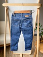 Джинсы Bonpoint