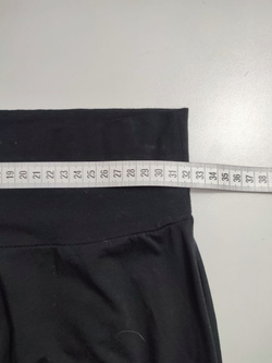 Юбка Excup с принтом 44-46 размер