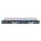 Heritage Audio DMA 73 Black