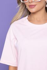 Футболка 41512 Avili