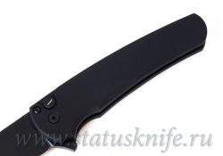 Нож Pro-Tech Malibu 5403 Operatorфотография - 3