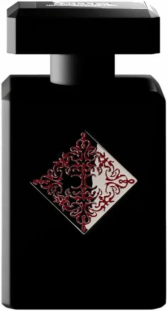INITIO BLESSED BARAKA EDP 90 ML INITIO BLESSED BARAKA EDP 90 ML