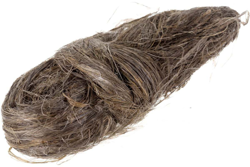 Сантехнический лен ЗУБР 20 г 4-51991-020_z01