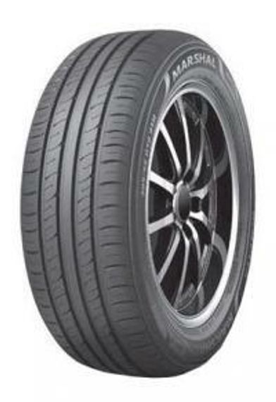 Marshal Matrac MH12 215/60 R16 95V