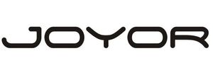 Joyor