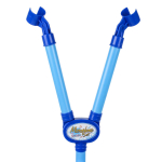 Микрофон на бат., коробка 5050