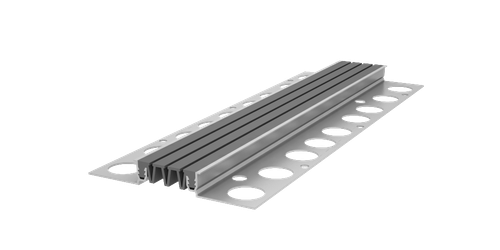 Дилатационное устройство АКВАСТОП тип ДГК-15/048