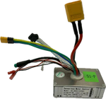 Контроллер для Kugoo S1 Plus Jilong