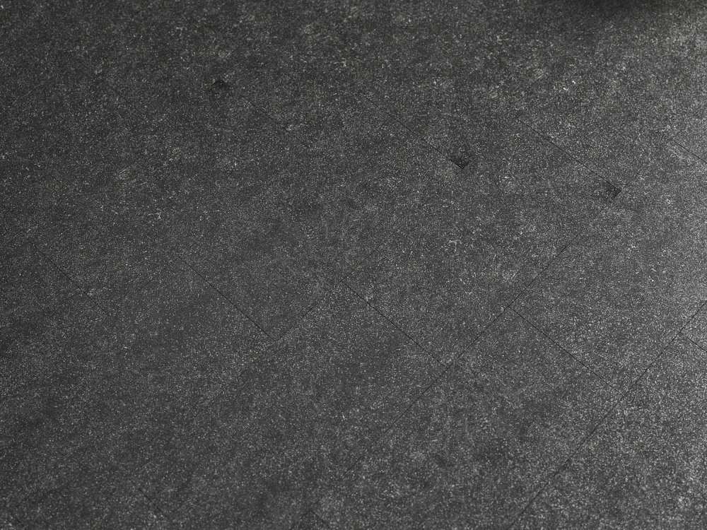 Fine Floor Stone FF-1492 Лаго-Верде