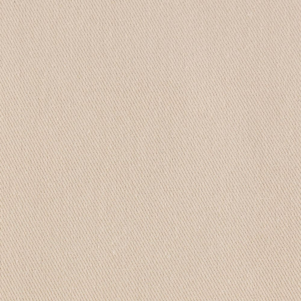 Набор из двух салфеток сервировочных из хлопка бежевого цвета из коллекции Essential, 45х45 см