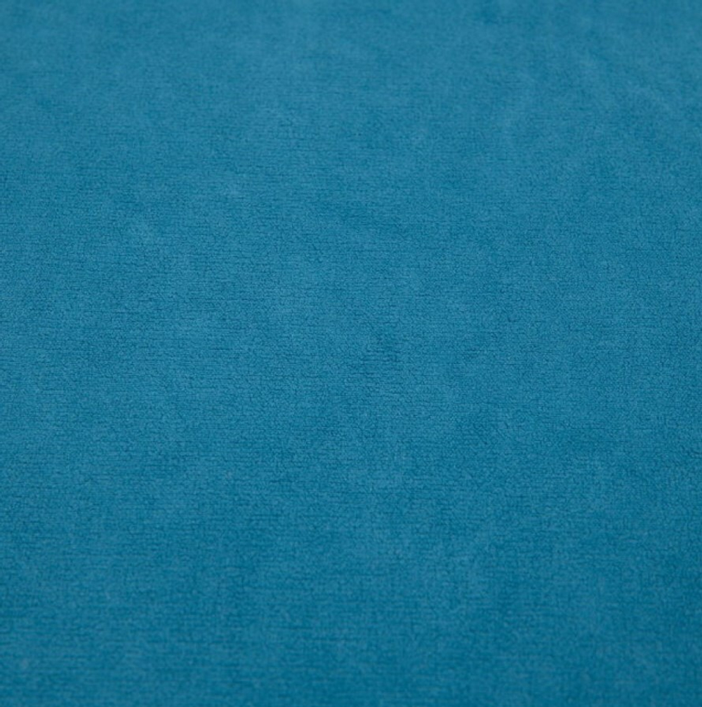 Микровелюр Боска 12