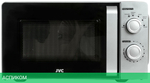 Микроволновая печь JVC JK-MW140M