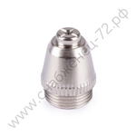 Сопло плазмотрона Р60 (SG55) VARTEG