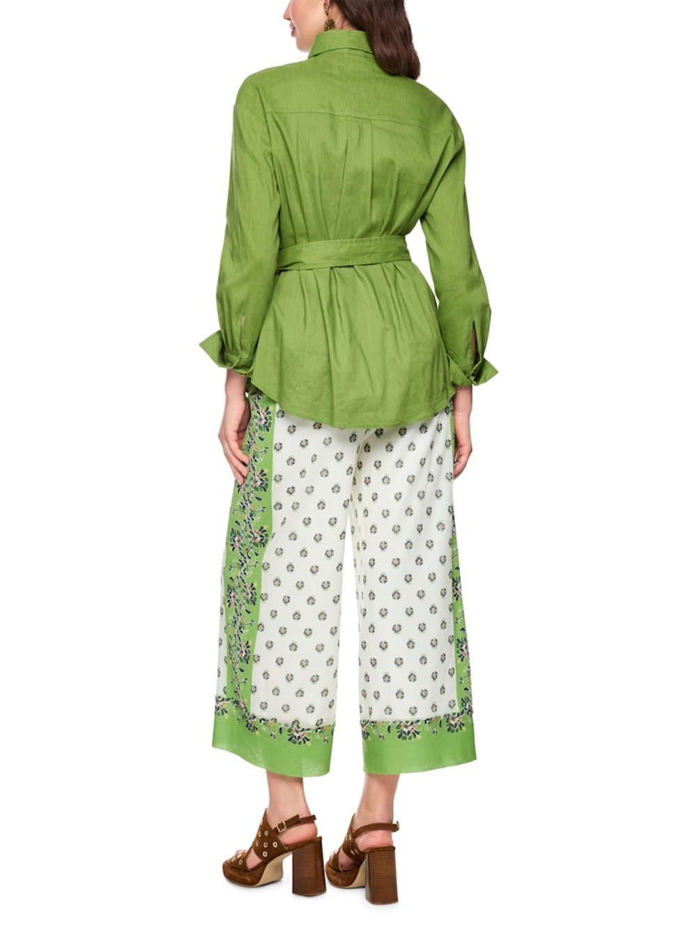 Marc-Cain-Co_FrühjahrSommer-2026_526_AC-51.35-W70_3