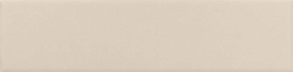 Керамическая плитка для стен EQUIPE COSTA NOVA Beige Pale Matt 5х20/ЭКИПЕ КОСТА НОВА Беж Пэйл Матт 5х20