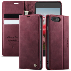 Чехол-книжка CaseMe RFiD iPhone 6 Plus/6S Plus