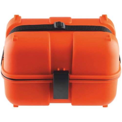 Оптический нивелир INSTRUMAX AL-124+рейка нивелирная TS-300 + штатив алюминиевый TR-160   IM0131_К1