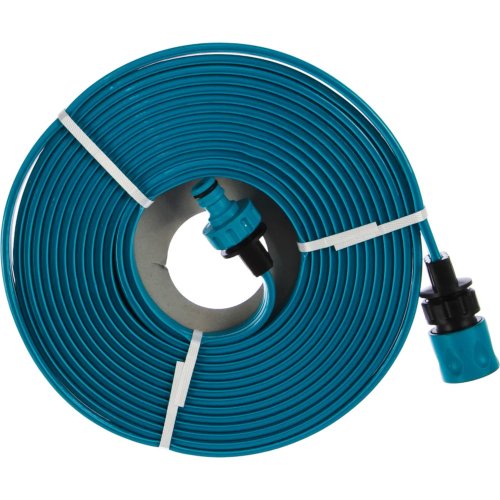 Шланг CELLFAST SPRING" перфорированный 7,5м