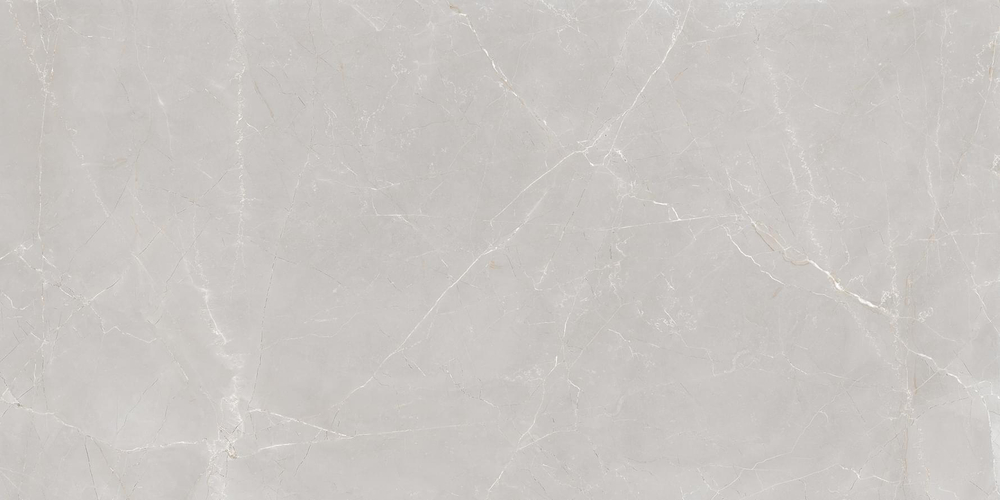 Creatile Stone And Marble Armani Natural Light Grey 60x120
