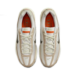 HJ0812-072 Футболка U NK SB TEE M90 STRIPE SP25