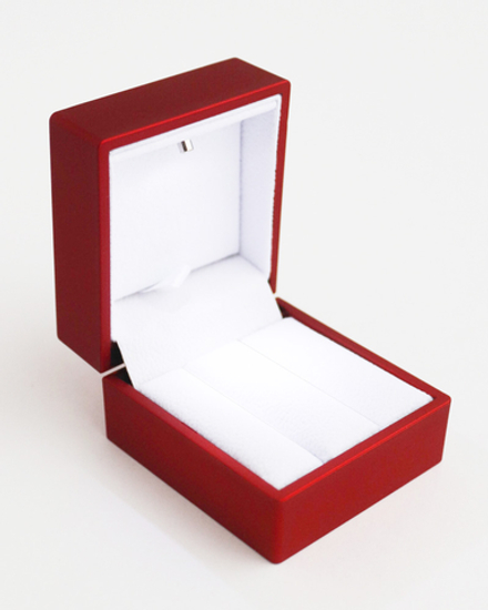 Футляр прямоугольный, серия "СЕВЕРНОЕ СИЯНИЕ"