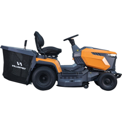 Трактор VILLARTEC MR1592H