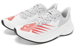 Кроссовки New Balance Nb Fuelcell Prism Energystreak (Женская размерная сетка)