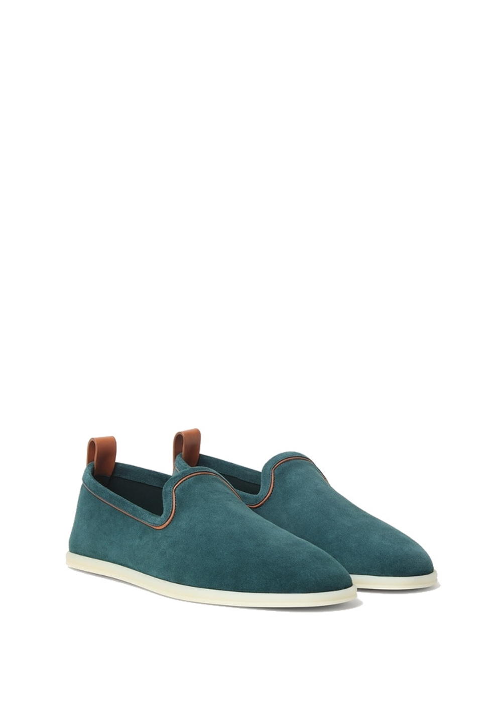 Venice Walk Loafer