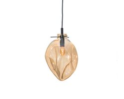 Светильник Soap B