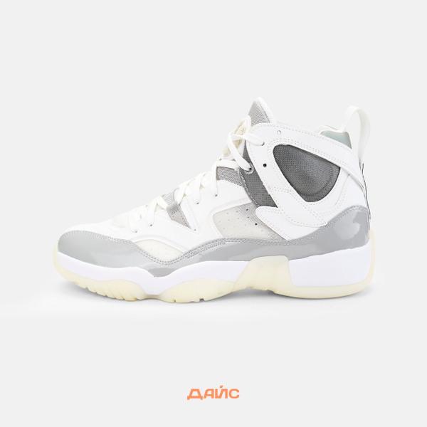 Кроссовки Jordan Two Trey 