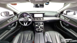 Mercedes-Benz CLS-Class C257 CLS300d AMG Line (12.2019)