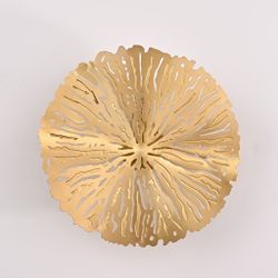 Настенный Светильник Inca Wall B By Imperiumloft