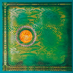 Alice Cooper / Original Album Series (Volume Two) (5CD)