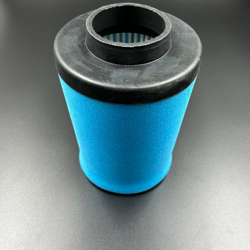 Воздушный фильтр для ATV 800 (0800-112000-10010) (ZIBO)