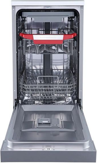 Посудомоечная машина Kuppersberg GFM 4573