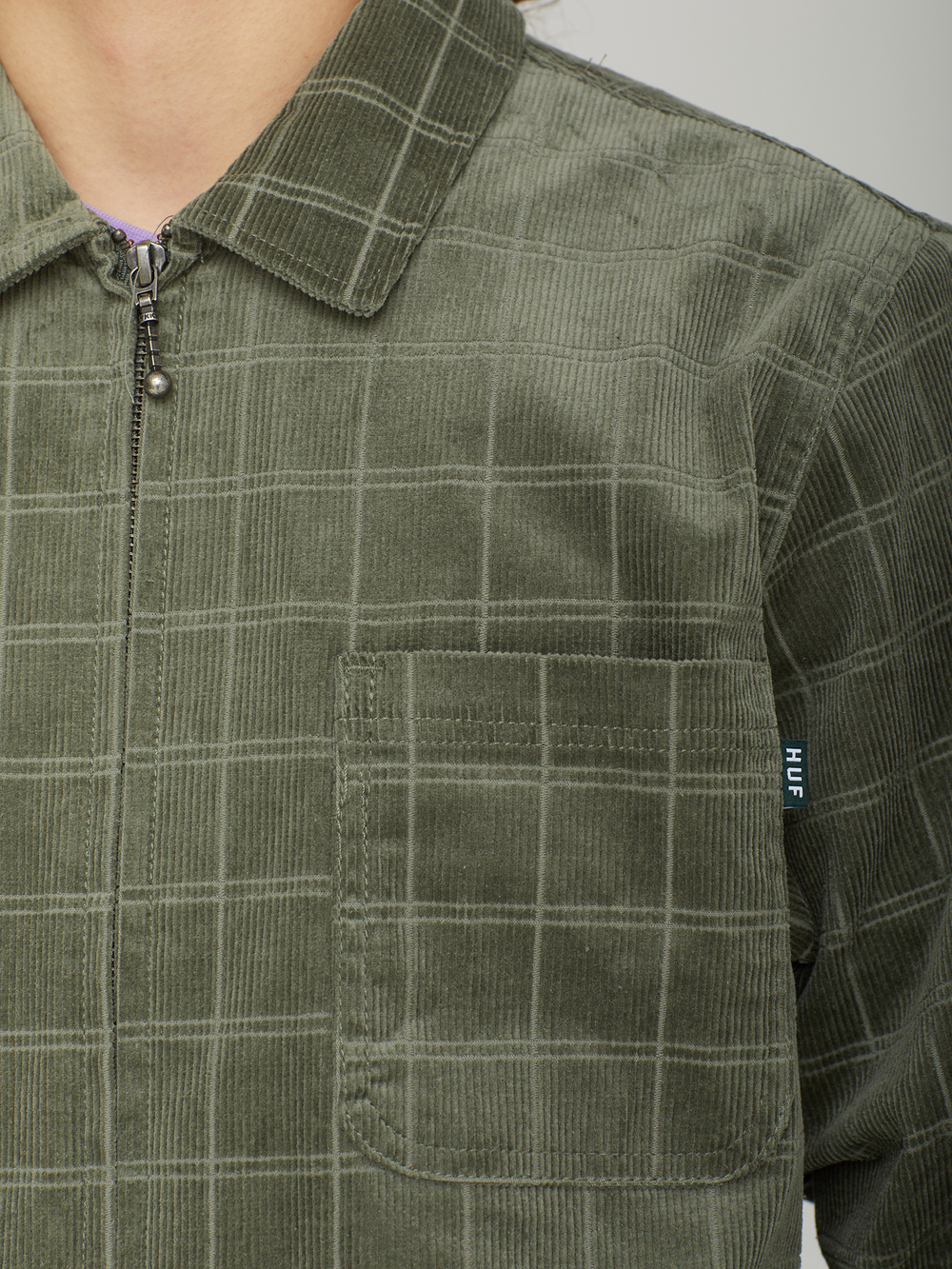 Dickies trenton on sale