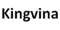 Kingvina