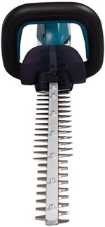 Ножницы-кусторез аккумуляторные MAKITA DUH607Z