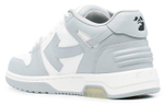 Off-White Out Of Office