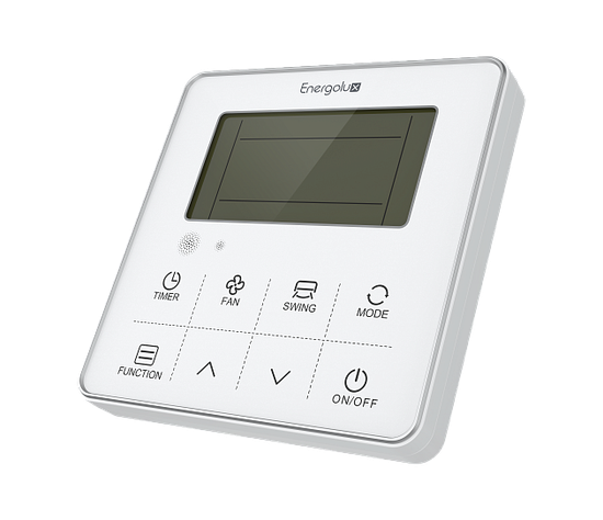 Канальный кондиционер Energolux DUCT 7 ESAD60D1_WF_AR2_DC / ESAU60U1_AR2_DC