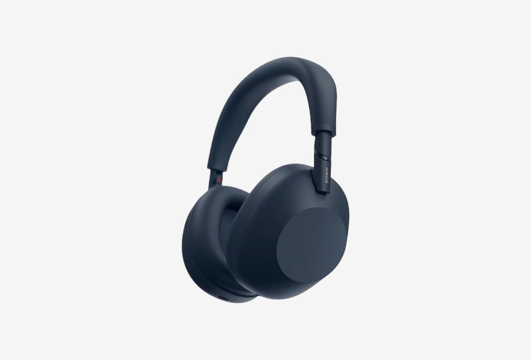 WH1000XM6 LME_0126329101112