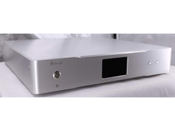 ЦАП Audio-GD R-8 MK3