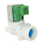 Клапан заливной КЭН 1 180 ZANUSSI 12mm VAL012ZN AEG, Electrolux, Zanussi