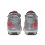 Кроссовки Nike Phantom VSN 2 Academy DF MG MG（ ）, CD4157-906